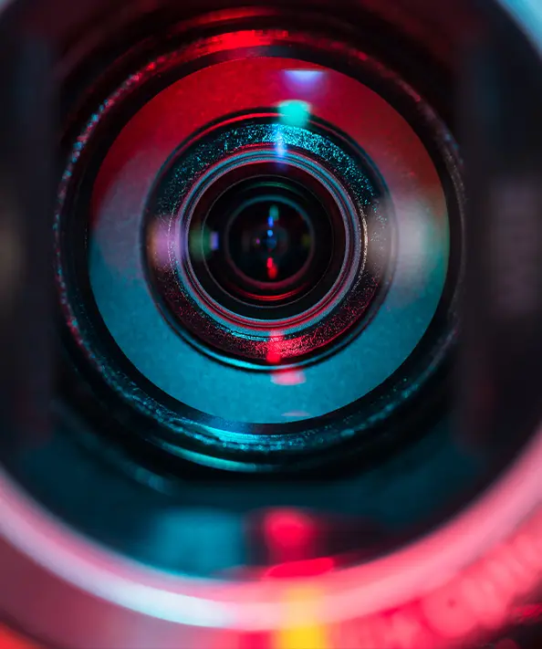 Event Videography Dubai