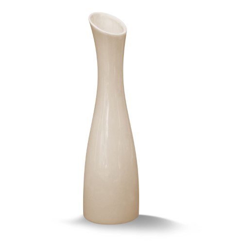 Vase – Anna