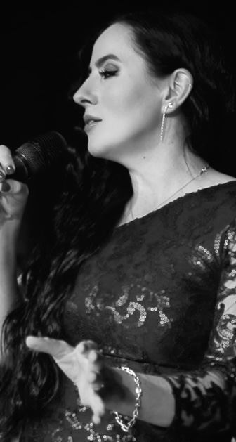 Acoustic Music