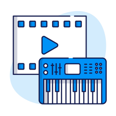 Filmvertonung