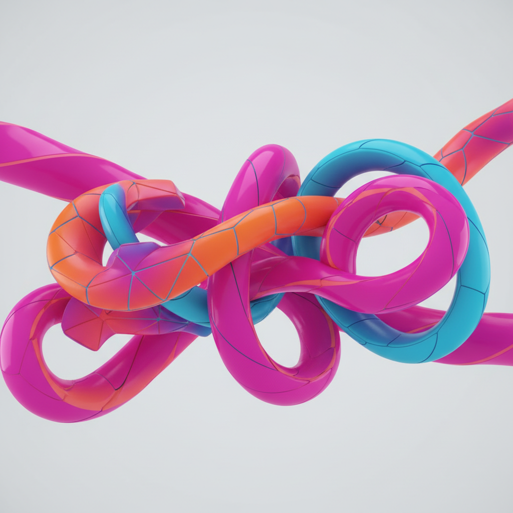 Animation & Motion