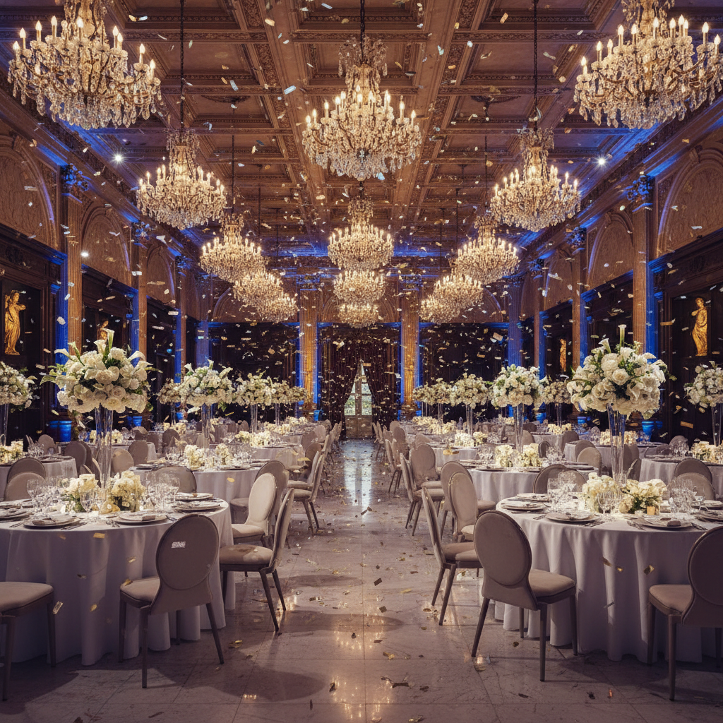 Eventfotograf Bern
