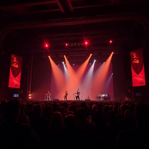 Eventfilm Bern