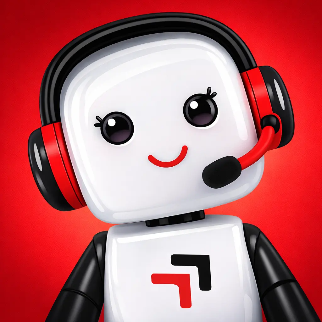 IVA – Intelligent Virtual Assistant