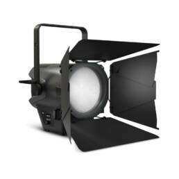 Cameo F2 Scheinwerfer