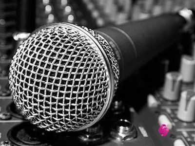 Servicios audiovisuales para eventos