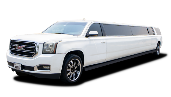 VIP Limo