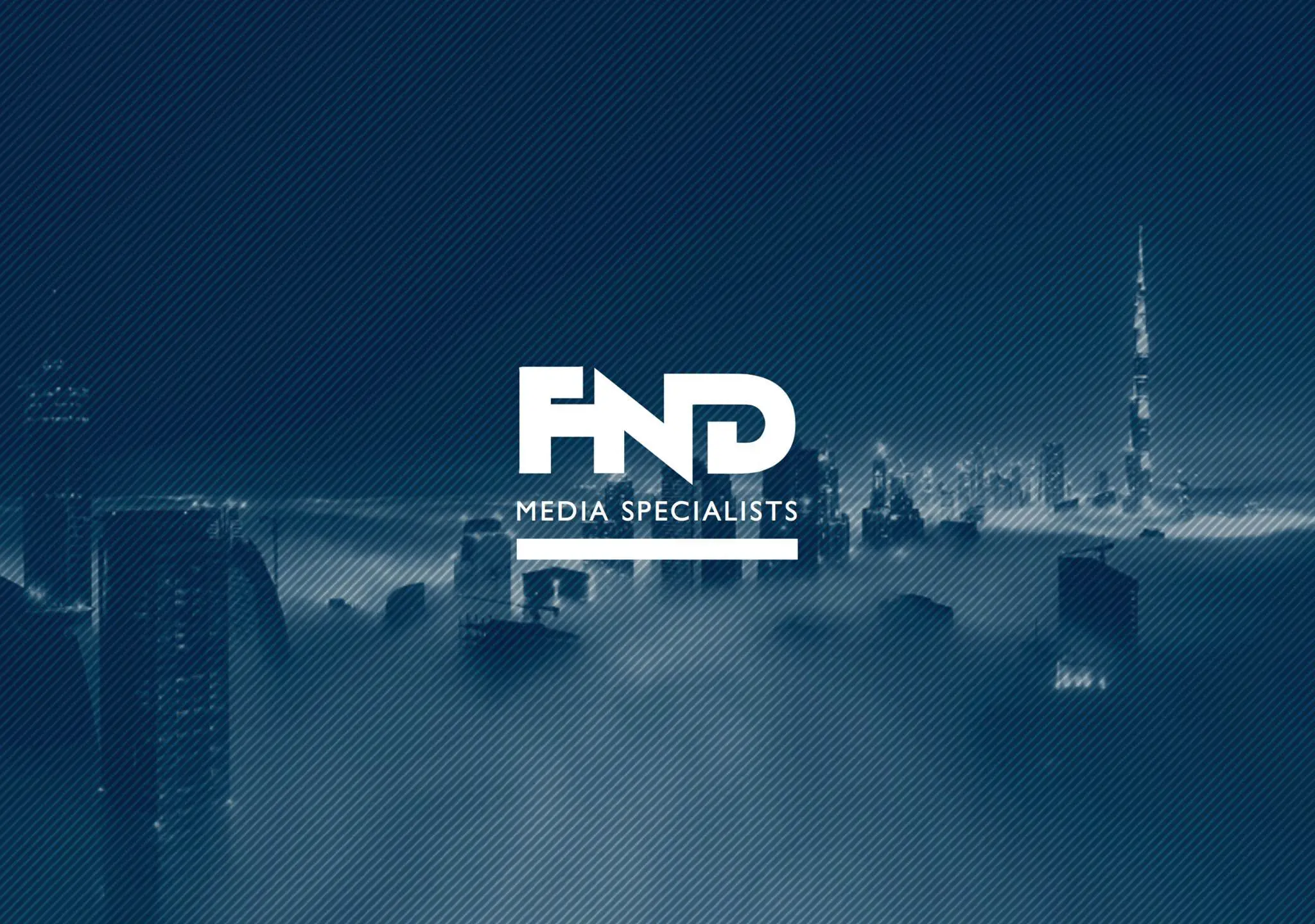 Event Videography
