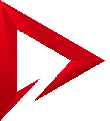 Corporate Videography