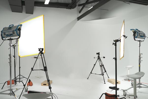 Corporate Video Production