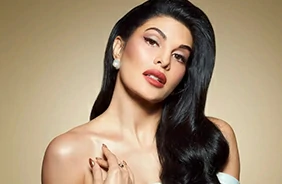 Jacqueline Fernandez
