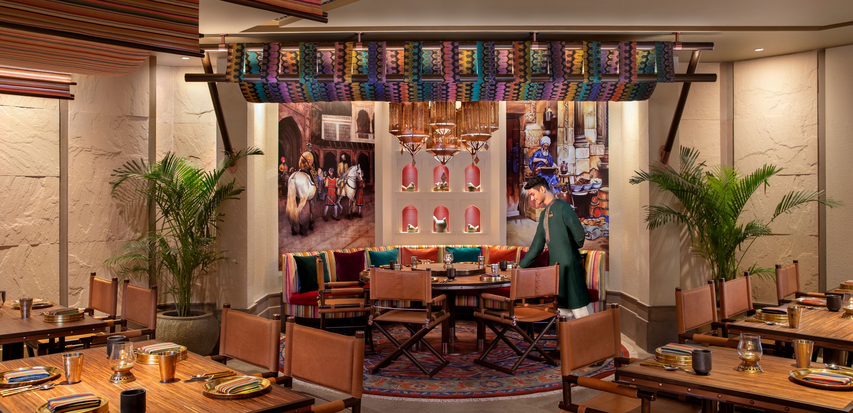Durbar