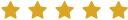 5-Star Premium Package