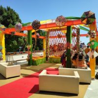 Destination Wedding Mussoorie