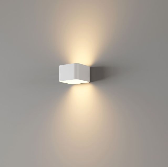 Pure S LED