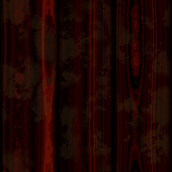 Die BAR