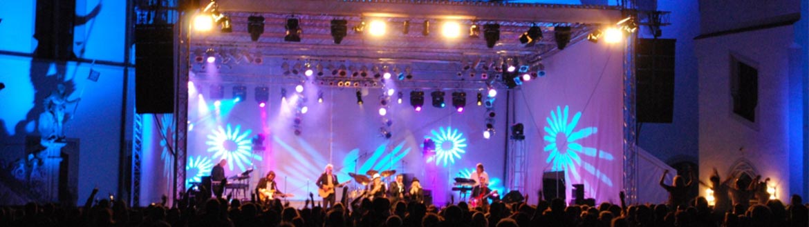EVENTtech