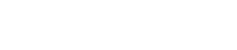 Softmedia Canarias
