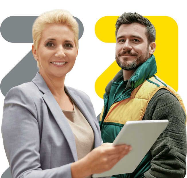 APN Personal Service