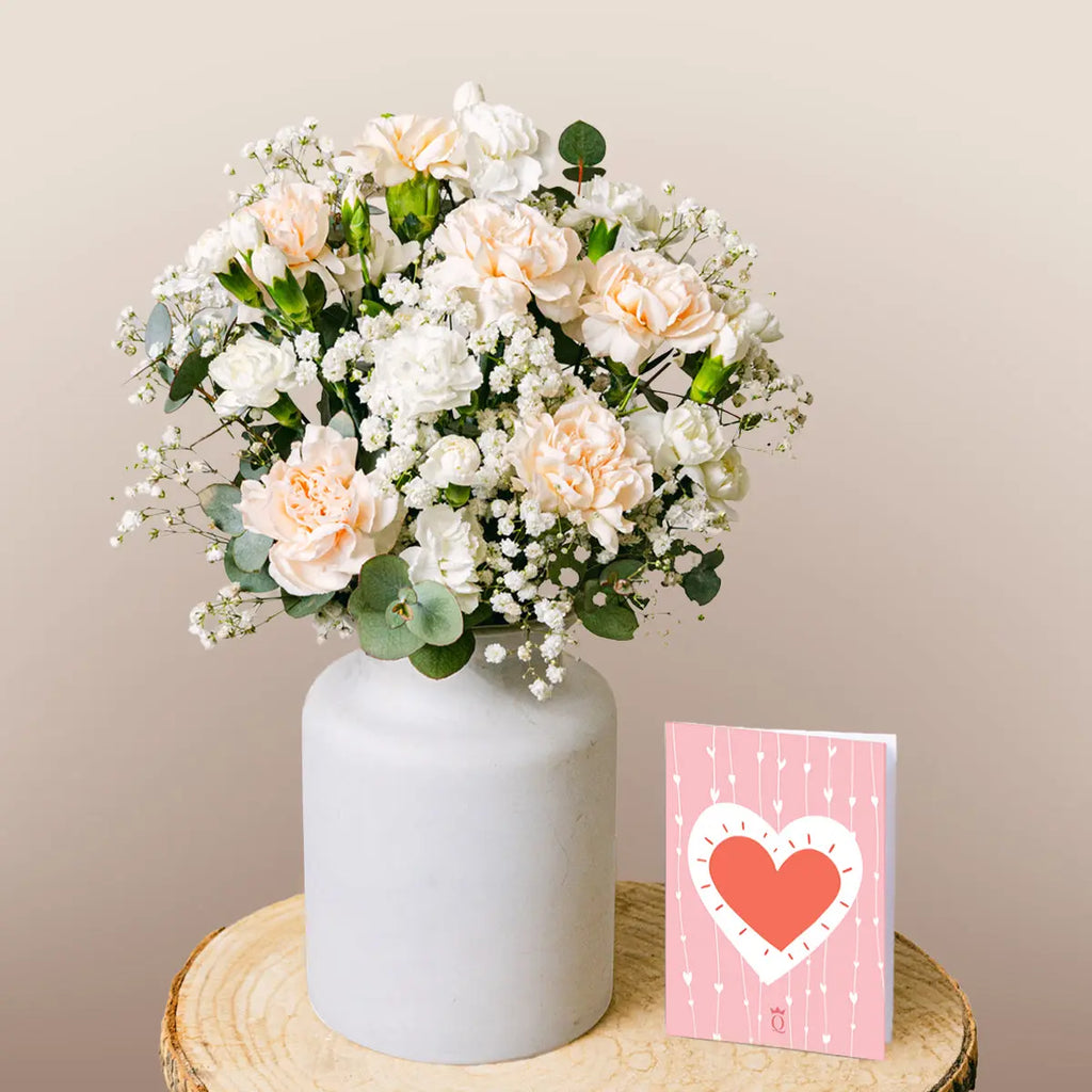 FloraQueen