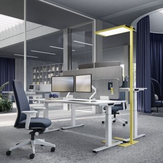 Lighting Technologies Europe