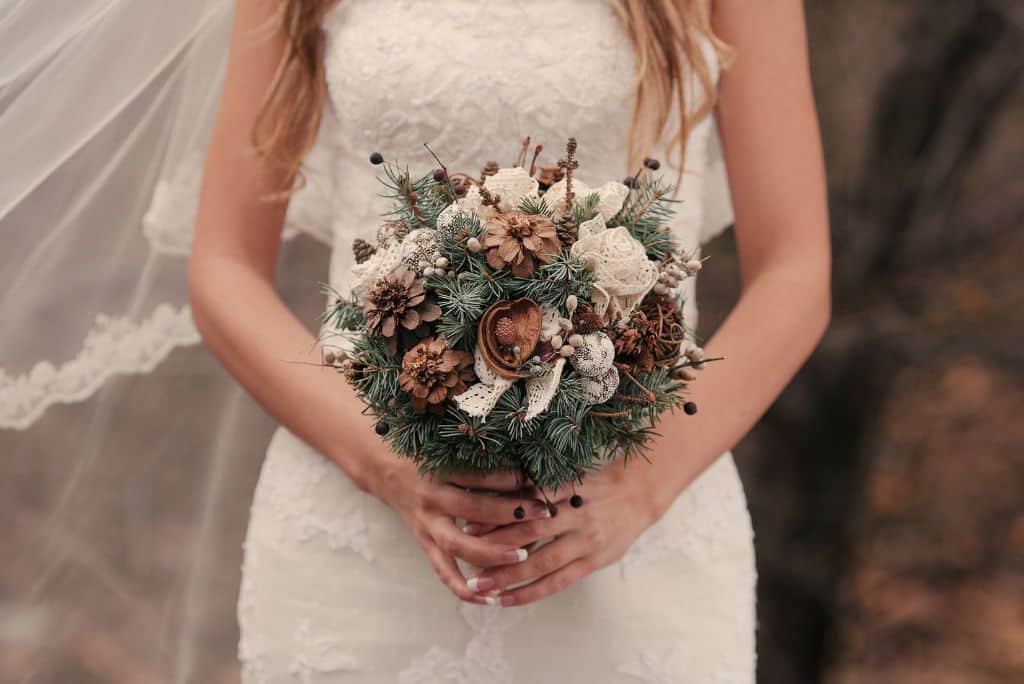 Paradise Wedding Chapel