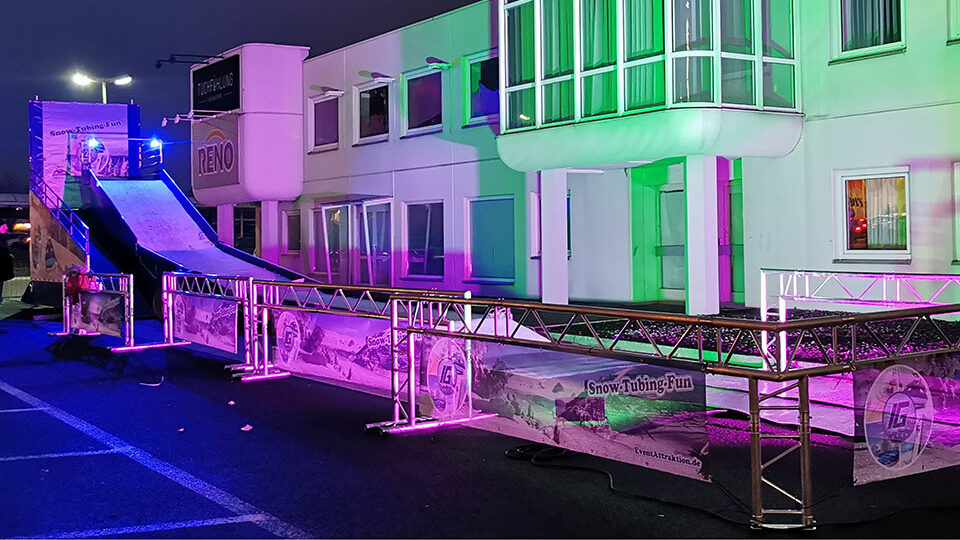 EventAttraktion.de