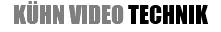 Kühn Videotechnik