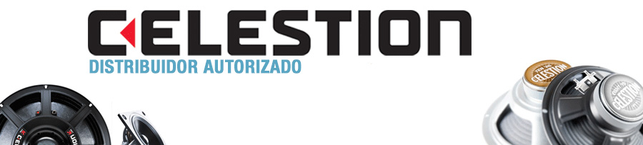 Audio Vídeo Pro Canarias