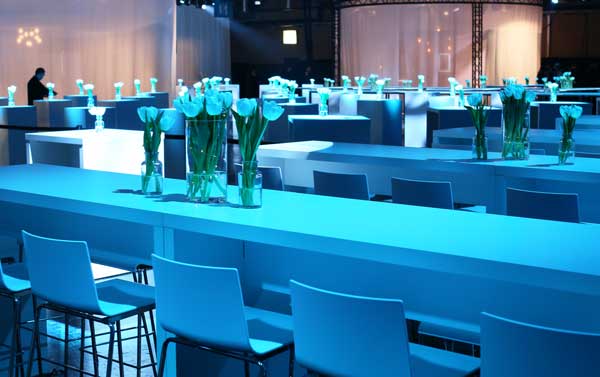 EventRental Berlin
