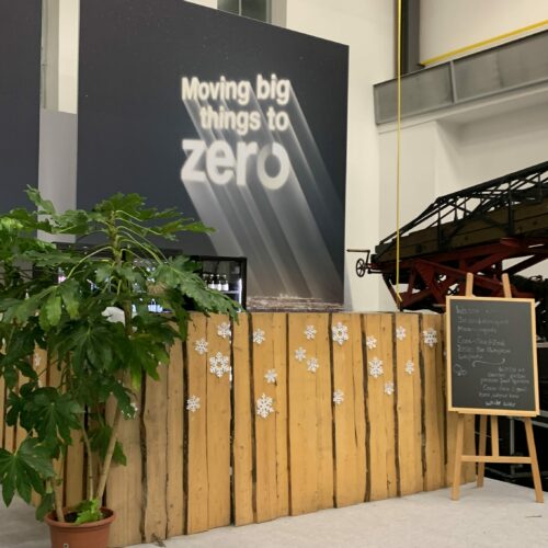 Eventmeile.de