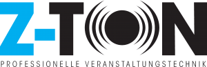 Z-TON Veranstaltungstechnik
