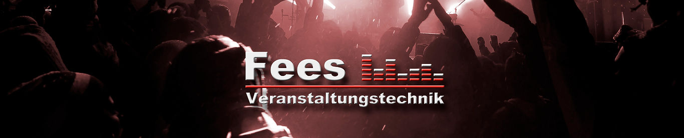VT-Fees