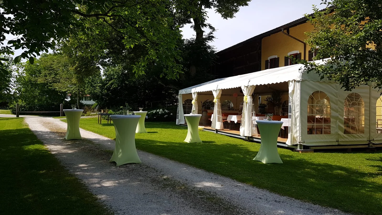Galazelt