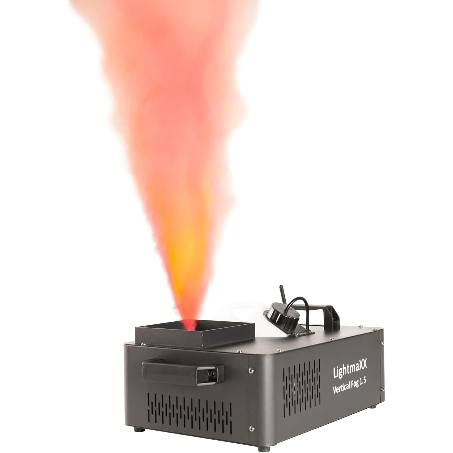 Vertikal-Nebelmaschine lightmaXX Vertical Fog 1.5