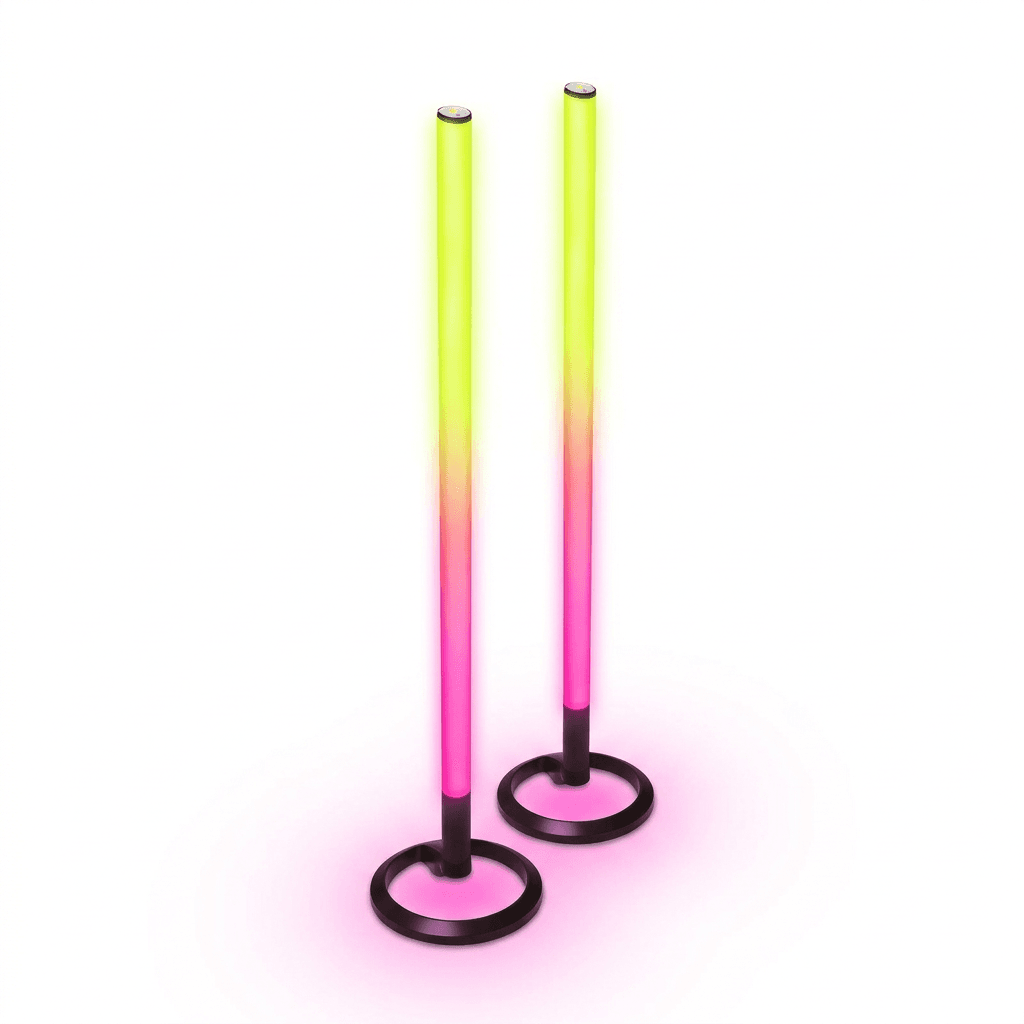 JBL PartyLight Stick (2er Set)