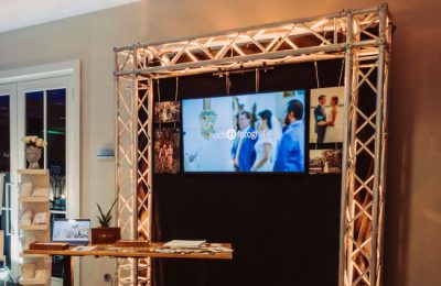 Digital Signage