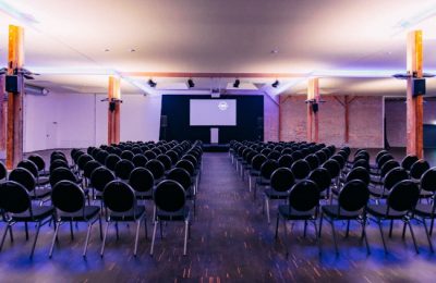 Business Events