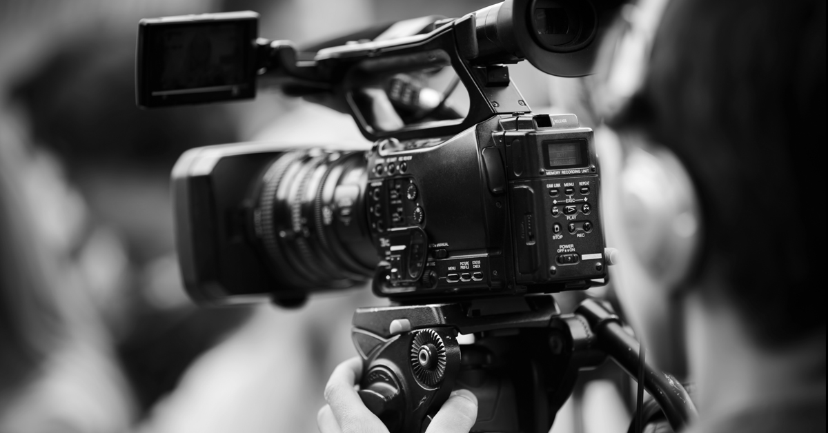 Livestreaming