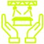 Komplettservice