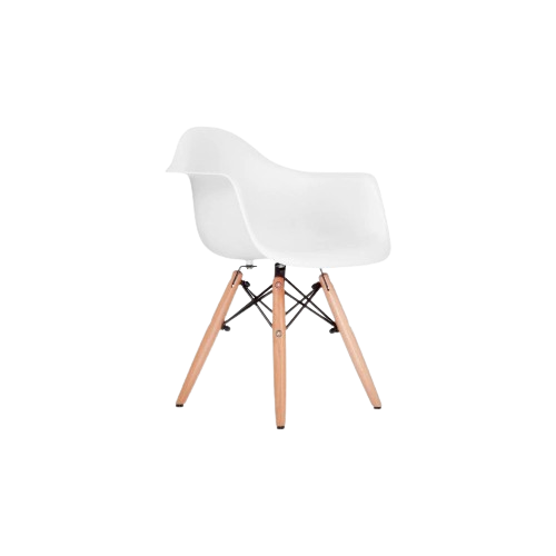 Furniture Solutions