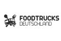eisKlar EVENTS