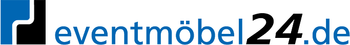 eventmöbel24.de