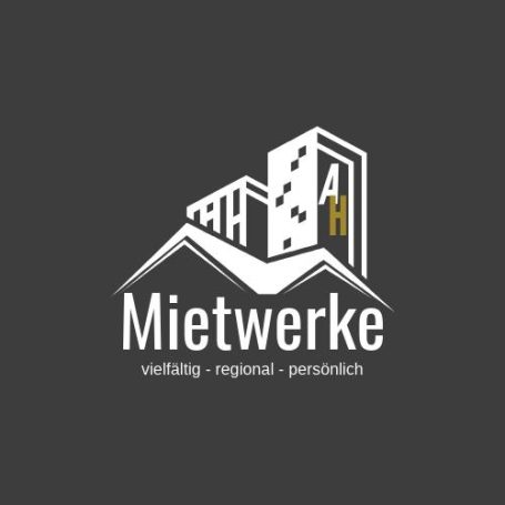 Mietwerke