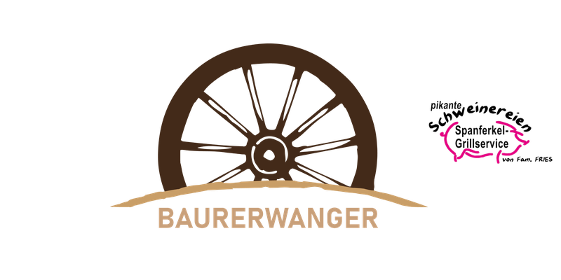 Baurerwanger