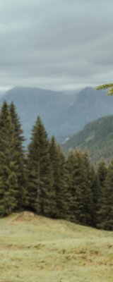 Wannenkopfhütte