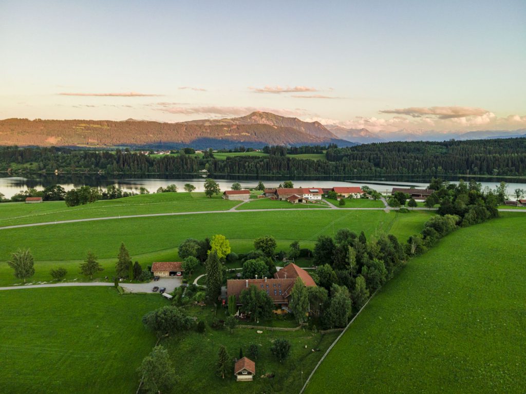 Gauklerhof