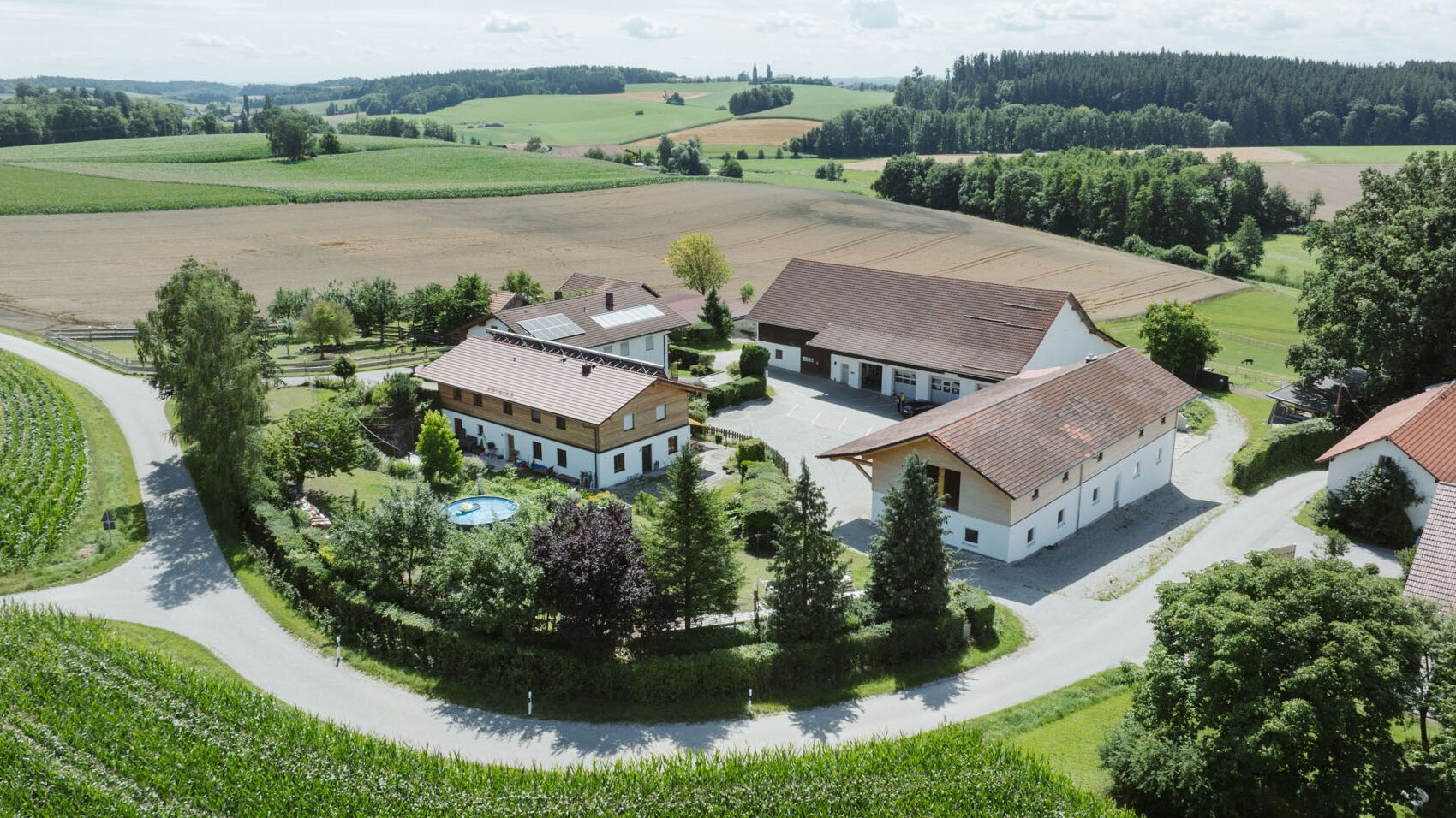 Das Hennetsberg