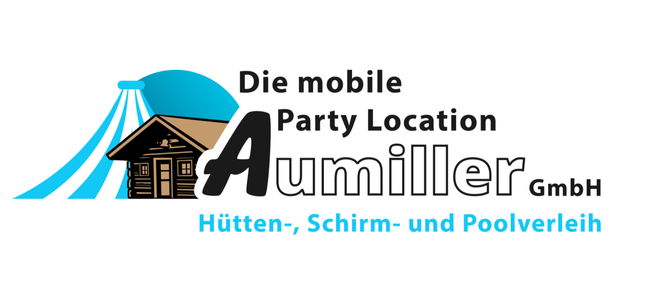 Aumiller GmbH