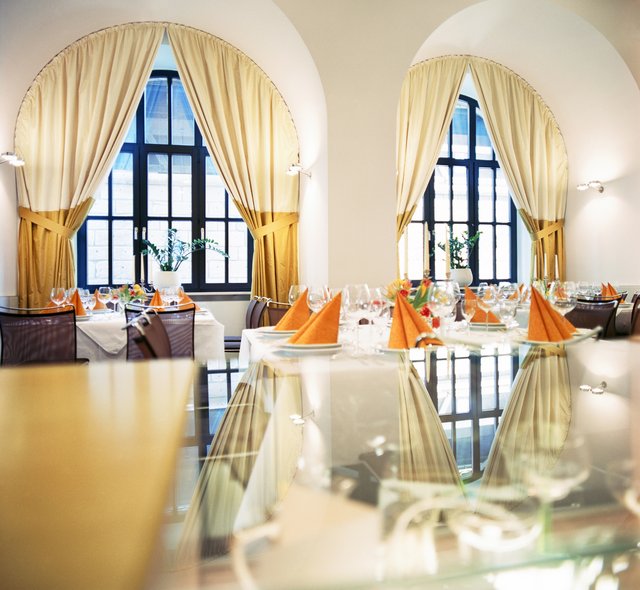 Hotel Victoria